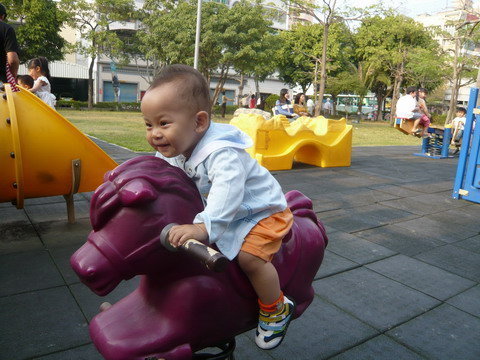 1235712423_902bd7fc3fe32a1ef8638a23c7829cf3.jpeg