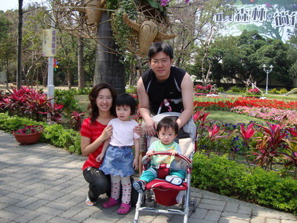 1235831159_8e2d730aa7635a553c0b9db1b639fd50.jpeg