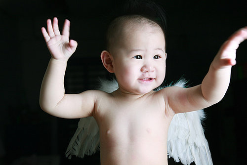 1235924664_25ffd655d694ffe148a072fcaa8726bc.jpeg