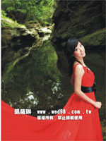桃園婚紗優質首選~中壢凱薩琳婚紗精品旗艦