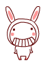1238168179_a849c88090d00b024ce52f146cc53185_big.gif