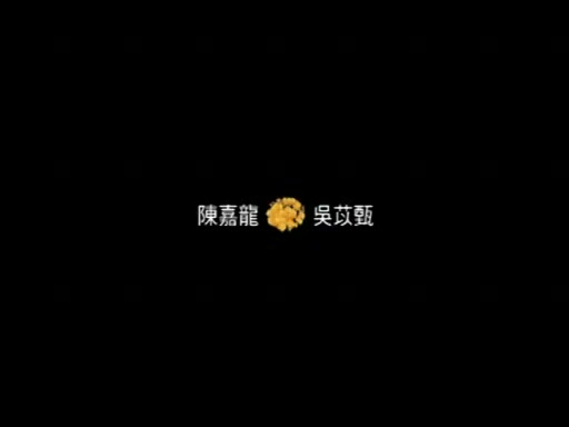 婚禮紀錄特寫活動 婚禮紀錄特寫活動