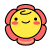1243823465_b79bff07703e93f7a78de7cc1b91bbe0_sml.jpeg