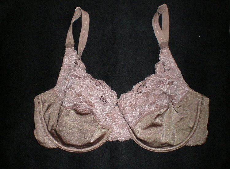 (奇妮)<em>哺乳胸罩</em>(产前支撑.产后哺乳)-第1页-交易