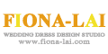 120x60_Fiona-Lai Wedding Dress Design Studio_