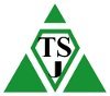 TSJ鑽石設計工場Logo
