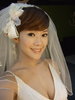 婚紗側拍第&hellip;