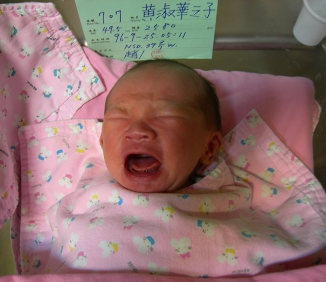 ...恶魔照