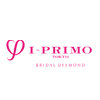 I-PRIMOLogo
