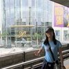 白板妹