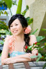 joyce623