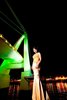 vivien729