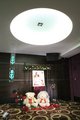 廠商佈置--蓮田廳