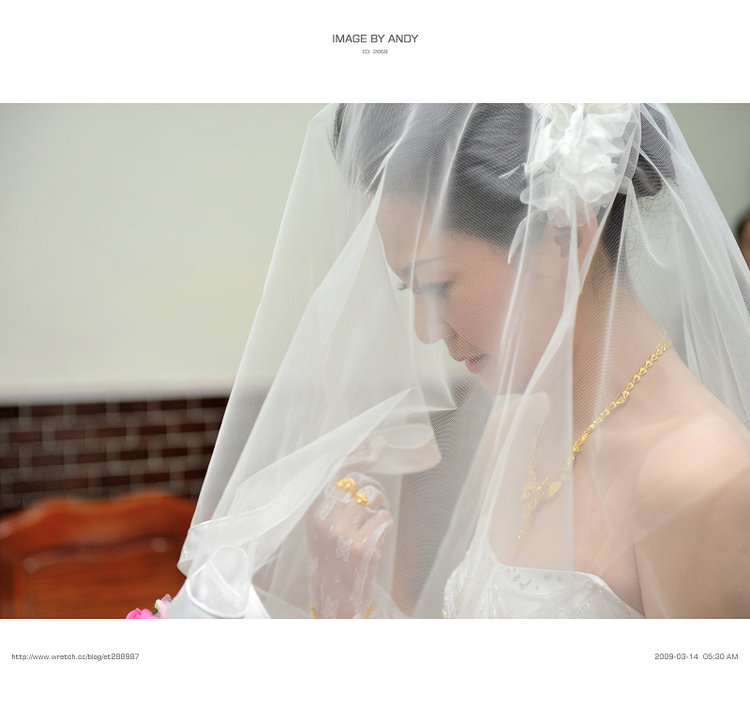 婚礼音乐做我老婆好不好再一次分享-第1页-结