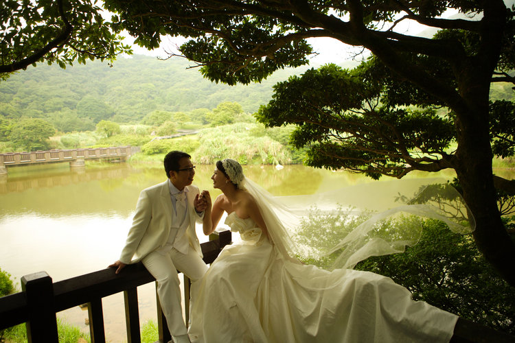 三亚婚纱摄影_中山市神湾婚纱摄影