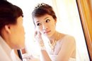 Wenni 張