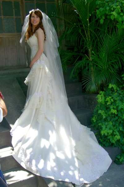新娘婚纱礼服立体形_新娘韩式婚纱礼服, 展现唯美新娘(2)