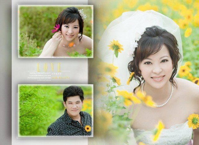 婚纱照摄影_找学摄影婚纱照的(3)