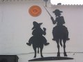 CONSUGRA_風車村