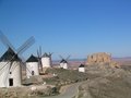 CONSUGRA_風車村