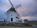 CONSUGRA_風車村