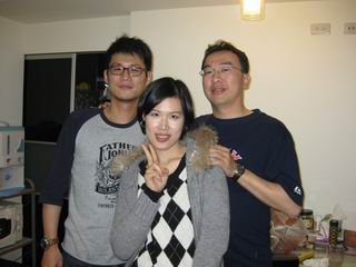<em>头发少~又细</em>~你们都留<em>什么发型</em>呢?-第1页-婚后