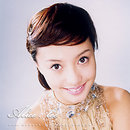李曉芬 李曉芬