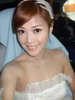 wacow0922