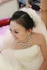 hansun053824