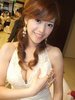 甜蜜蜜．君&hellip;