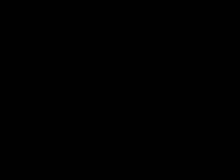 瀨上剛in台灣touch麗莎貝拉