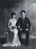 joycehsieh915