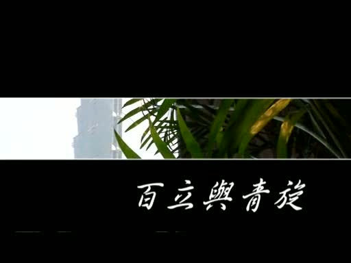 10/18&hellip;