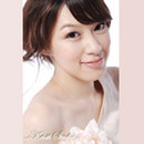 Kristi 堉萱