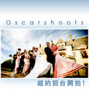 Oscar <李忠舫>