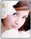 sophie(彥君）