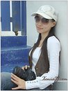 JJ (XeniaJJ)大頭貼