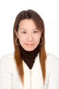 咪莉 Mily Yang大頭貼