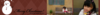 1261403403_aa205e51f0d1f7f233ad3190414e860b_sml.png