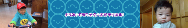 1261458779_aed7c7631c53061607501ea0aa5db319_big.png