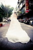03結婚儀&hellip;