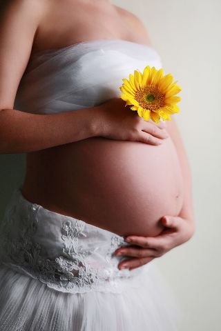 分享 温馨、性感、摇滚的孕妇大肚照 感谢童峻-第1页-厂商讨论讨论区-非常婚礼veryWed.com