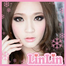 琳琳LinLin老師