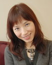 蔡沂庭大頭貼