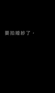 180x300_婚紗全記錄_20100111
