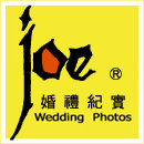 JOE(楊欣樵)