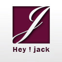 林立綸(jack)