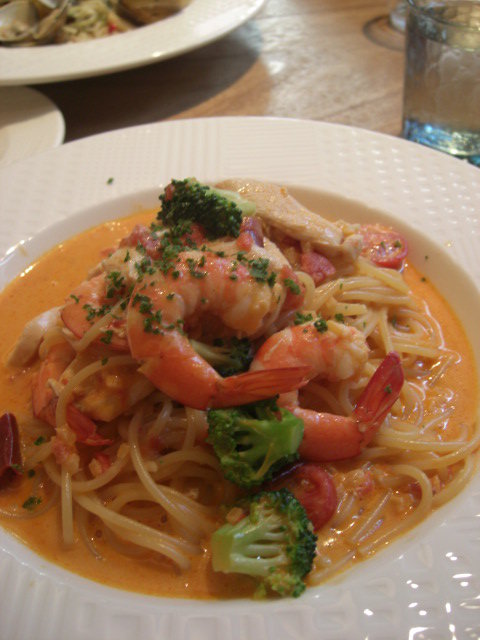 Coner 嬷作寿~来去吃螺丝玛莉~-第1页-婚后生