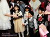 大熊&小熊091226