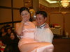 Wedding Party